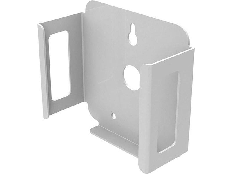 Flexson | BRIDGE | weiss