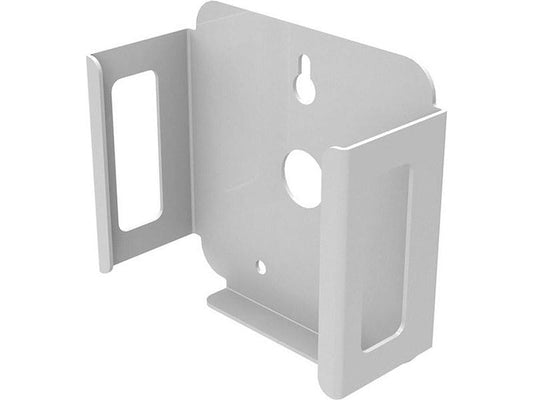 Flexson | BRIDGE | weiss