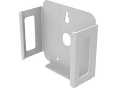 Flexson | BRIDGE | weiss