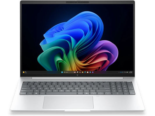 HP Inc. | HP EB 8 G2a 16 NGAI,RAI5 435,32,512 | 16 WUXGA 400 AG,W11P,3Y Ons