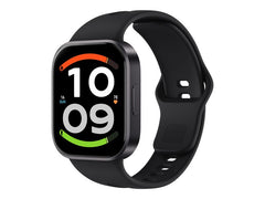 Xiaomi | Redmi Watch 6 Active | Schwarz