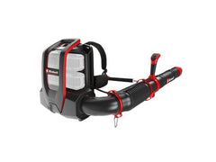 Einhell Professional | Einhell Akku-Laubbläser GP-LB 36/280 | Li E BL-Solo, ohne Akku