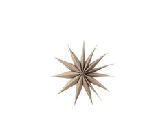 Broste Copenhagen | BC Venok Stern M | Fungi Grey