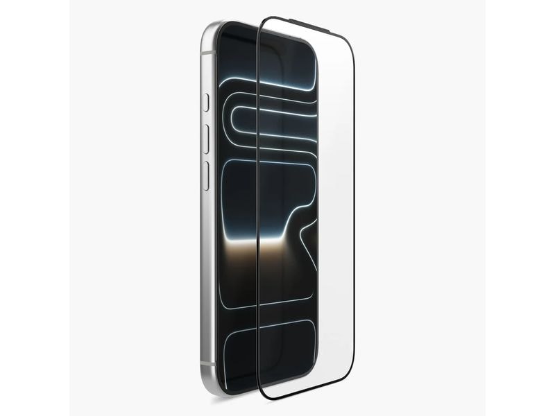 Vonmählen | Screen Protector Pro | iPhone 18 Pro Max