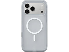Rhinoshield | AirX, Flux Gray - MS | iPhone 18 Pro Max / 17 Pro Max