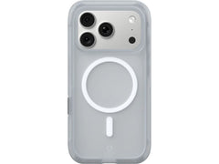 Rhinoshield | AirX, Flux Gray - MS | iPhone 18 Pro / 17 Pro