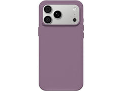 Rhinoshield | SolidX, Cherry Purple - MS | iPhone 18 Pro Max / 17 Pro Max