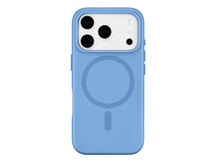 Cellular Line | Cellular Aura Mag Case | Iphone 18 Pro Max, Blue