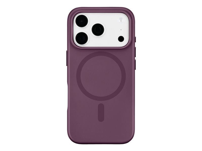 Cellular Line | Cellular Aura Mag Case | Iphone 18 Pro Max, Pink