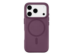Cellular Line | Cellular Aura Mag Case | Iphone 18 Pro Max, Pink