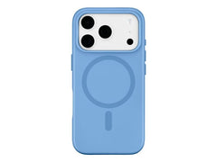 Cellular Line | Cellular Aura Mag Case | Iphone 18 Pro, Blue