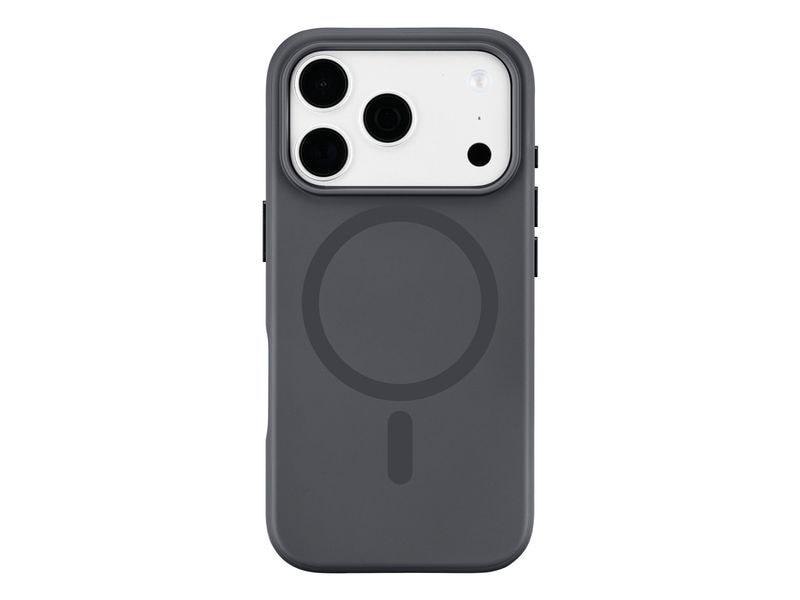Cellular Line | Cellular Aura Mag Case | Iphone 18 Pro, Black