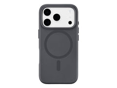 Cellular Line | Cellular Aura Mag Case | Iphone 18 Pro, Black