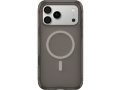 Rhinoshield | AirX, Vero Black - MS | iPhone 18 Pro Max / 17 Pro Max