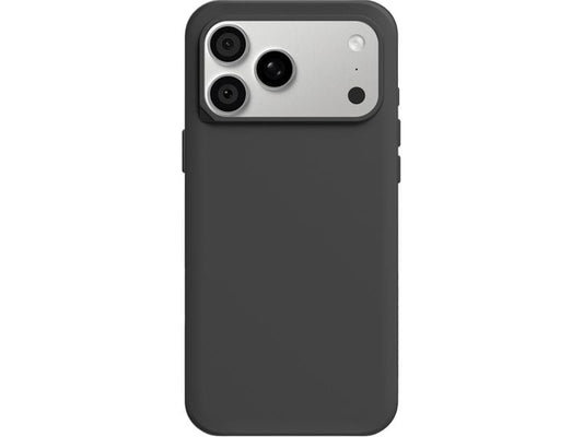 Rhinoshield | SolidX, Classic Black - MS | iPhone 18 Pro Max / 17 Pro Max