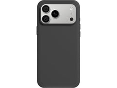 Rhinoshield | SolidX, Classic Black - MS | iPhone 18 Pro Max / 17 Pro Max
