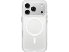 Rhinoshield | SolidX, Translucent Matte - MS | iPhone 18 Pro / 17 Pro