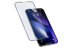 Cellular Line | Cellular Cap Temp Glass | Iphone 18 Pro Max