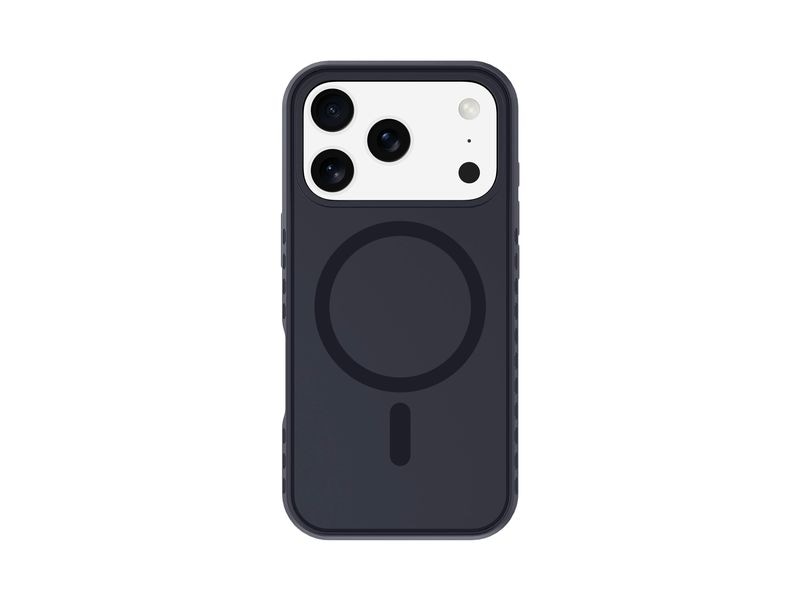 Cellular Line | Cellular ICY Mag Case | Iphone 18 Pro Max, Blue