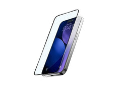 Cellular Line | Cellular Reinfirced Antireflect Glass | Iphone 18 Pro Max