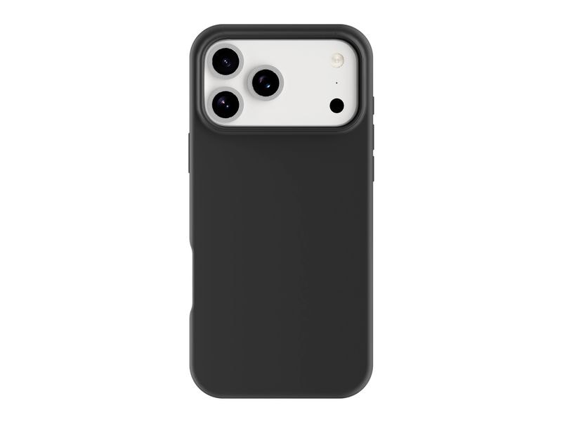 Cellular Line | Cellular Sensation Mag Case | Iphone 18 Pro, Black