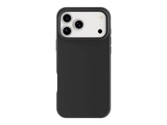 Cellular Line | Cellular Sensation Mag Case | Iphone 18 Pro, Black