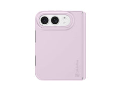 Cellular Line | Cellular Sensation Mag Case | Pink