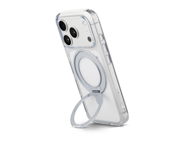 Cellular Line | Cellular Spin Mag Case | Iphone 18 Pro