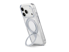 Cellular Line | Cellular Spin Mag Case | Iphone 18 Pro
