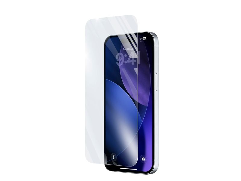 Cellular Line | Cellular Tempered Glass | Iphone 18 Pro Max