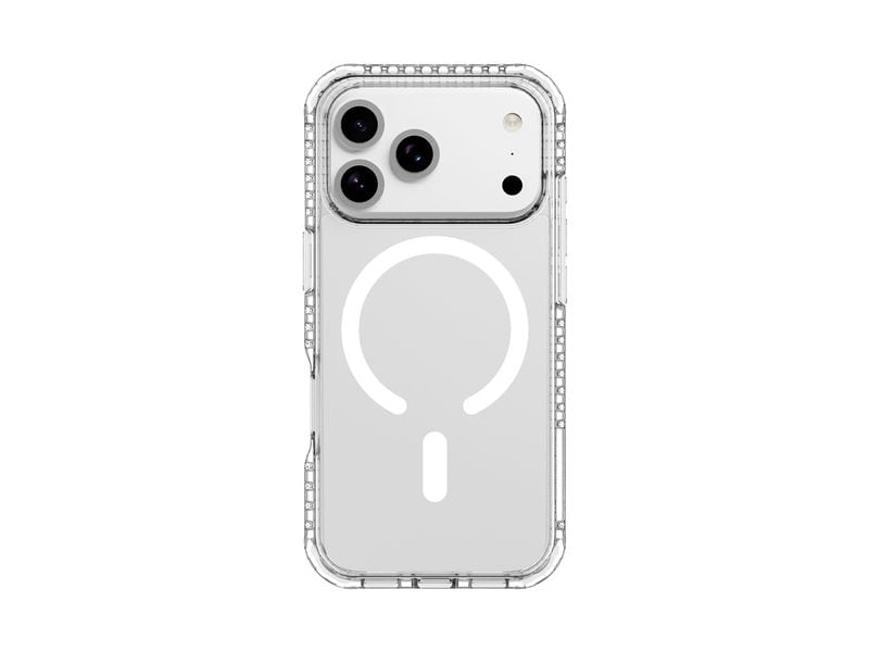 Cellular Line | Cellular Ultra Strong Mag Case | Iphone 18 Pro