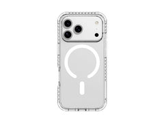Cellular Line | Cellular Ultra Strong Mag Case | Iphone 18 Pro