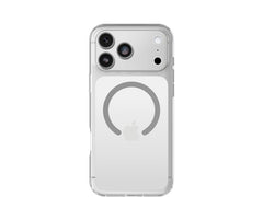 Otterbox | Lumen Clear, Clear | iPhone 18 Pro Max