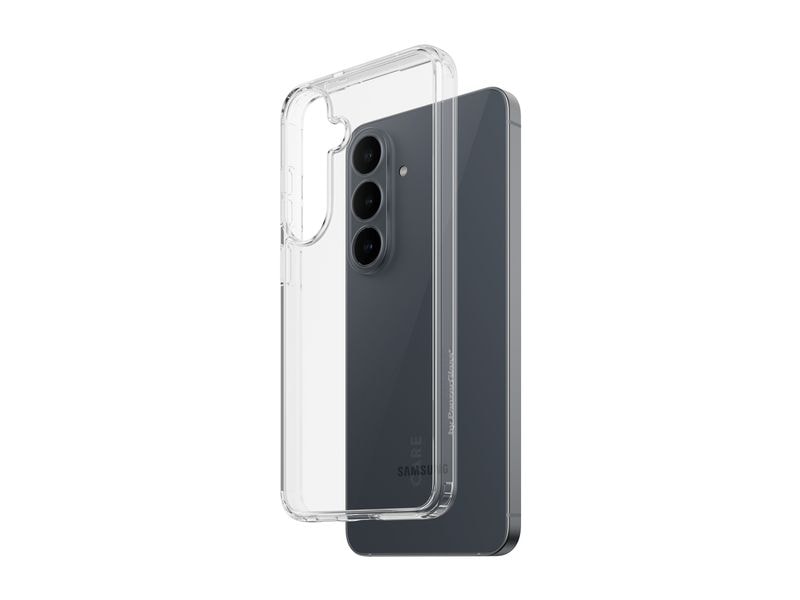 CARE | Urban Combat Case | Galaxy S26 FE