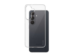 CARE | X-Ray Case Case | Galaxy S26 FE