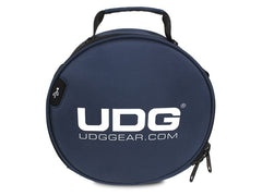 UDG Gear | UDG DIGI HEADPHONE BAG | Dunkelblau