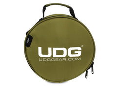 UDG Gear | UDG DIGI U9950GR | Grün
