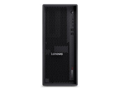 Lenovo | TS P4, Ryzen 7 PRO 9755 | 64GB, 512GB SSD, RTX PRO 2000, W11-Pro