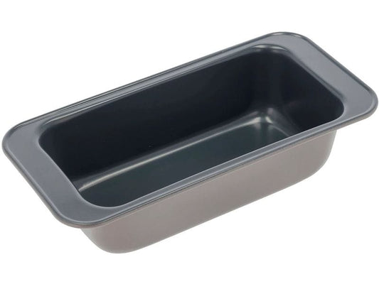 Blomsterberg | Brot-Backform 25 cm, 1L | Stahl