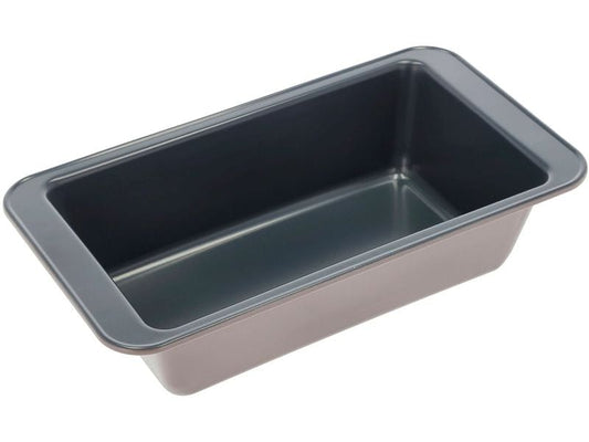 Blomsterberg | Brot-Backform 29 cm, 1.8 L | Stahl
