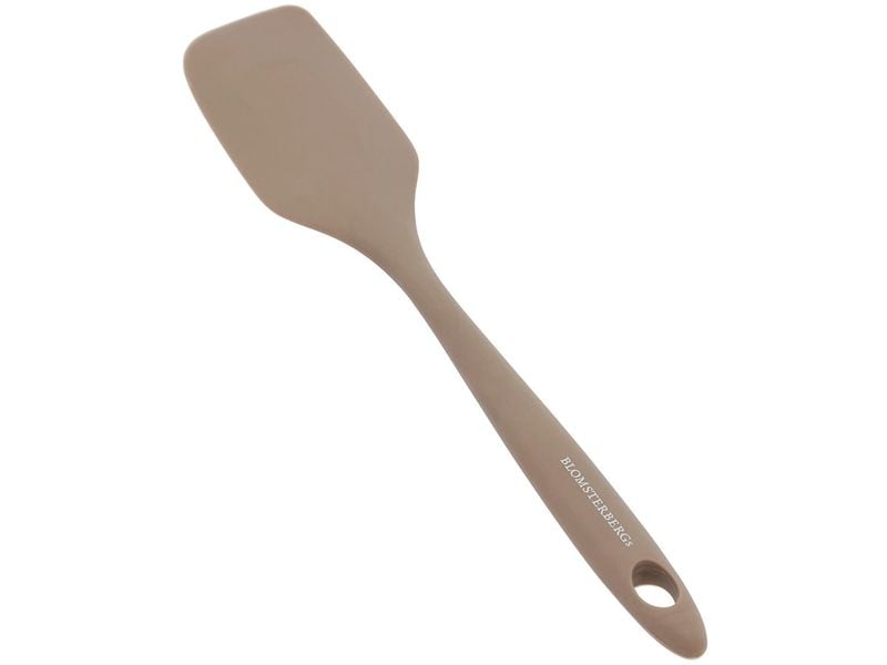 Blomsterberg | Teigschaber Latte, 31 cm | Silikon