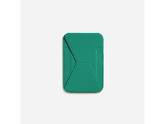 MOFT | Snap-on Handyhalter & Wallet | Oz Green