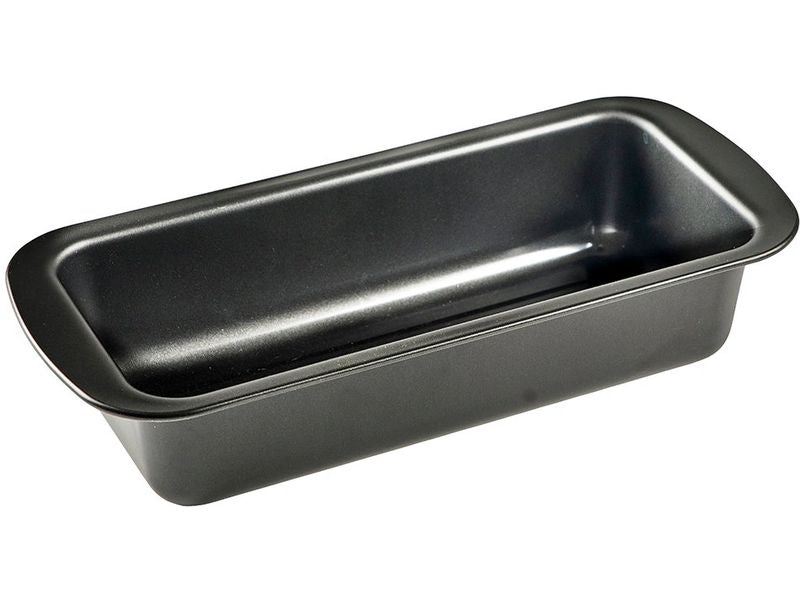 Blomsterberg | Brot-Backform, 25x11x6.4 cm | Stahl
