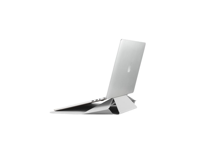 MOFT | Laptop-Tragetasche | Misty Cove, 13.3 MBA