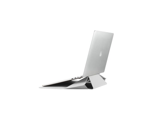 MOFT | Laptop-Tragetasche | Misty Cove, 13.3 MBA