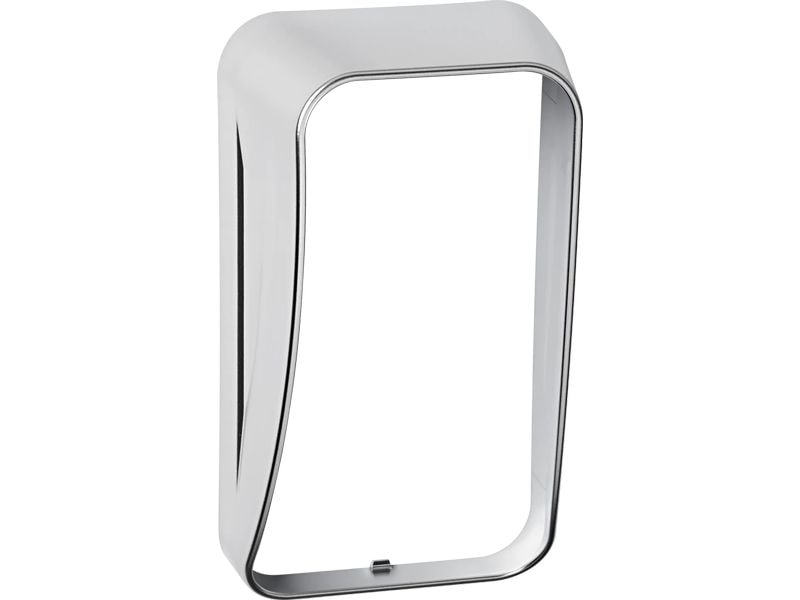 Abus | HomeTec Pro CSS3000S | Sichtschutz für Tastatur