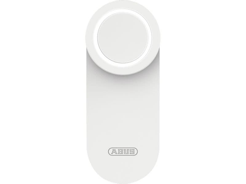 Abus | LOXERIS One Rundzylinder | CFA4100W CH