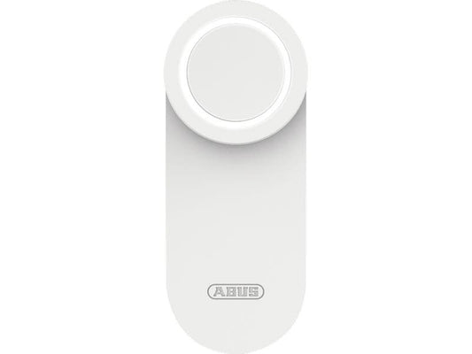 Abus | LOXERIS One Rundzylinder | CFA4100W CH