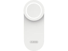 Abus | LOXERIS One Rundzylinder | CFA4100W CH