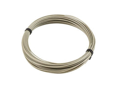 AL-KO | Ersatzfaden rund ø1,6 MM x 15 M BIO | für GTD 1830 Greenline